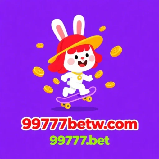 99777.bet